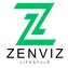 Translation missing: en.Zenvizlife accessibility.home